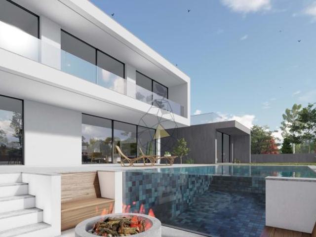 Terrenos Alvor Algarve DS96468635