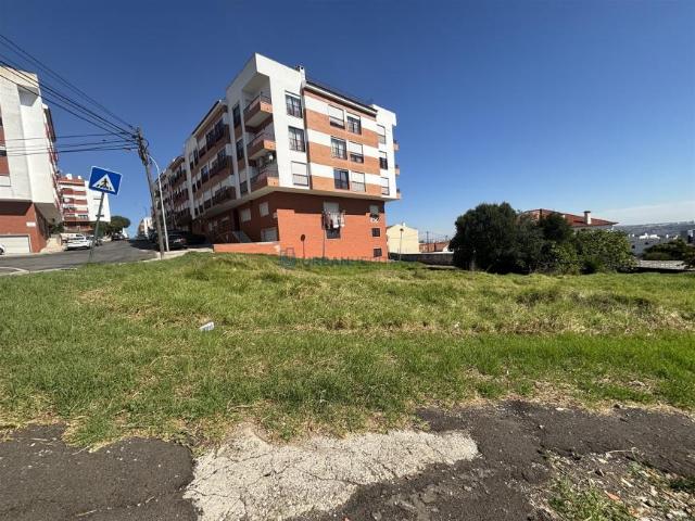 Terrenos Amadora Amadora 2650 DLS102731377