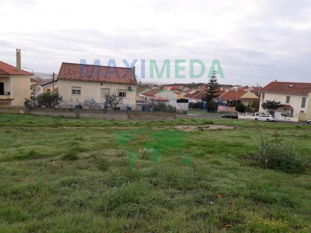 Terrenos Amadora Amadora DLS97123173