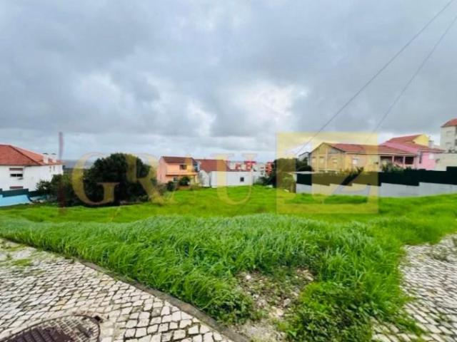 Terrenos Amadora Amadora DLS98332888