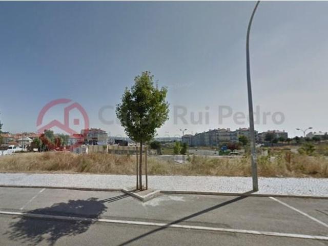 Terrenos Amadora Amadora DLS99606371