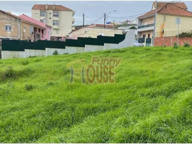 Terrenos Amadora Amadora DLS99919220