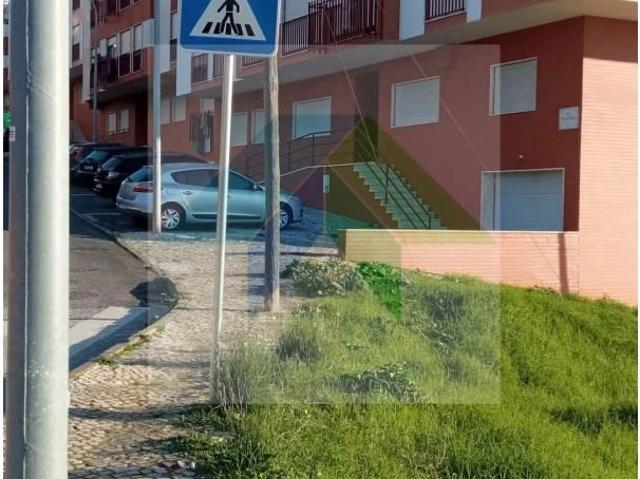 Terrenos Amadora Amadora DS88266186
