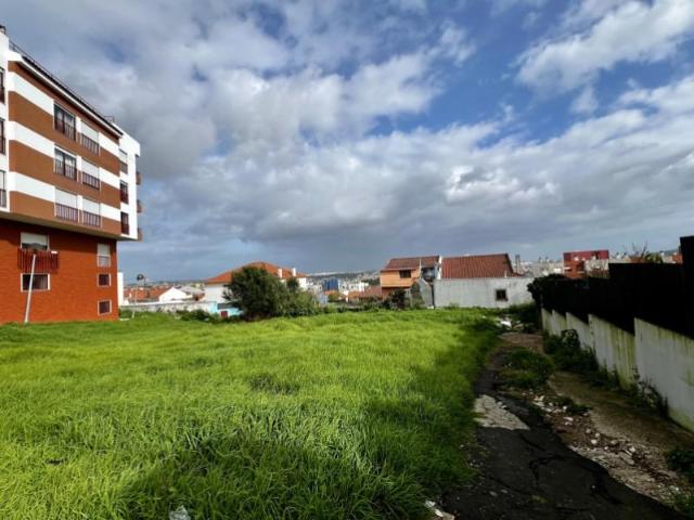Terrenos Amadora Amadora DS96237247