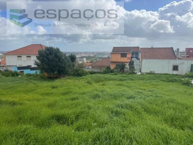 Terrenos Amadora Amadora DS97120787