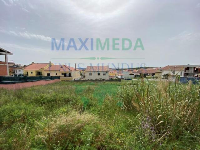 Terrenos Amadora Amadora DS99179073