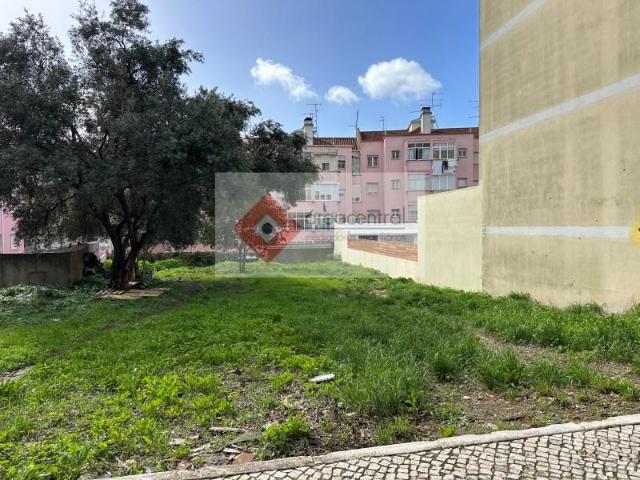 Terrenos Amadora Amadora DS99614315
