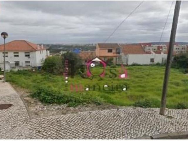 Terrenos Amadora Amadora DS101452065