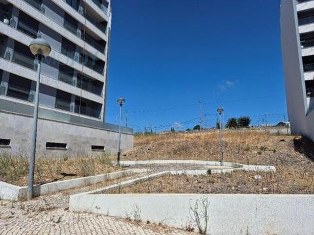 Terrenos Amadora Lisboa 2700 552 DLS93858220