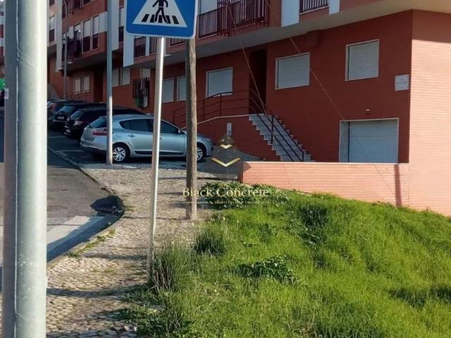 Terrenos Amadora Lisboa DS86008070