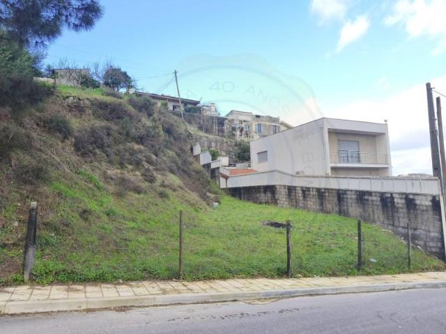 Terrenos Amarante Amarante DLS99311284