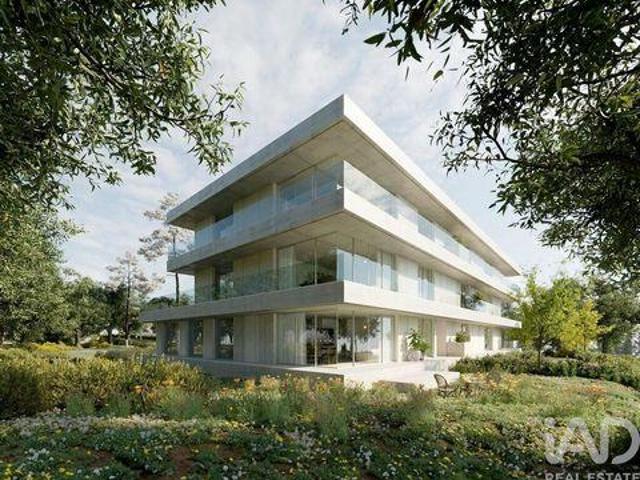 Terrenos Amarante Porto DLS96721760