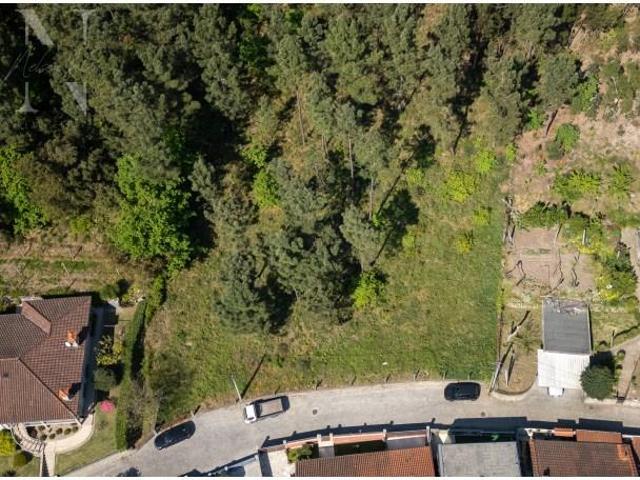 Terrenos Amares Amares DLS101157177