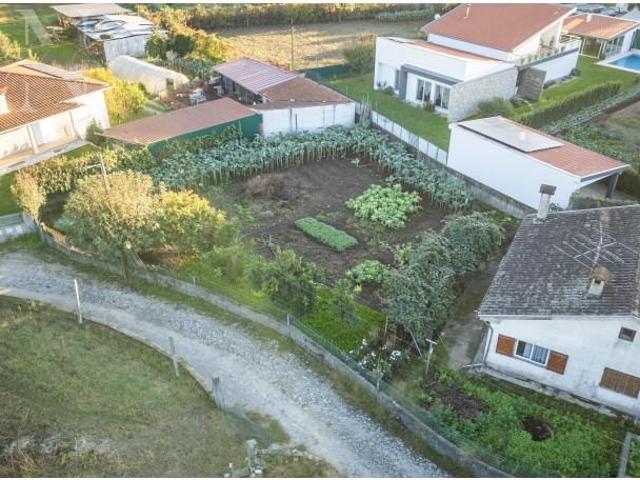Terrenos Amares Amares DLS101157174