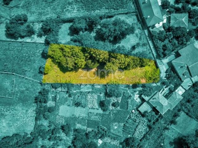 Terrenos Amares Amares DS98320753