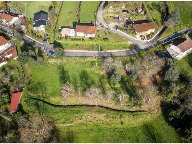 Terrenos Amares Amares DS99192496