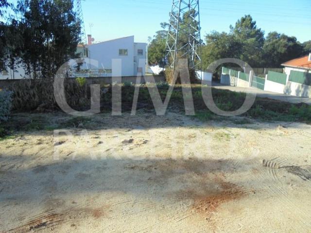 Terrenos Anadia Anadia DLS100328146