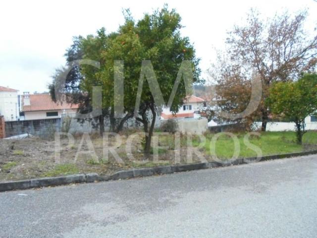 Terrenos Anadia Anadia DLS100964941