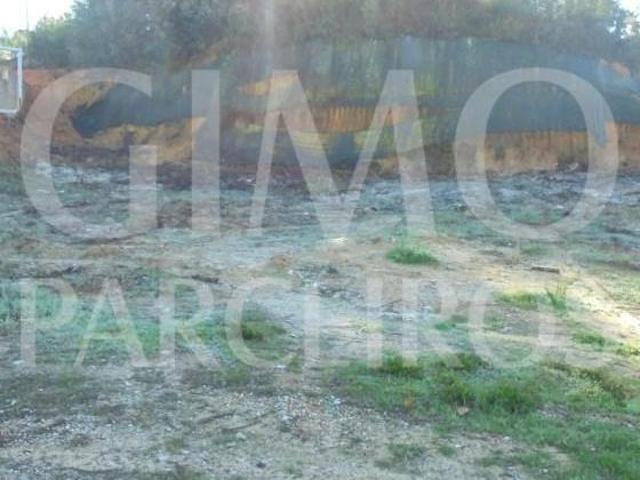Terrenos Anadia Anadia DS96120776