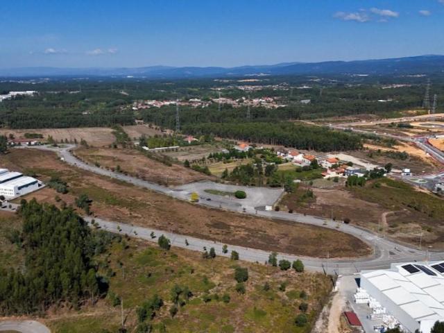 Terrenos Anadia Anadia DS97312596