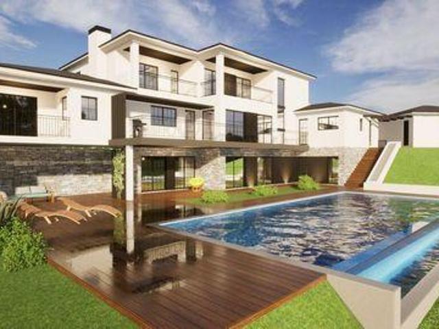 Terrenos Anadia Aveiro DS95443956