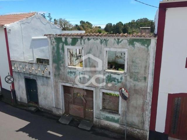 Terrenos Angra do Heroísmo Ilha Terceira DLS102587149