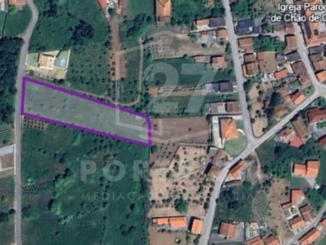 Terrenos Ansião Ansião DS95264169