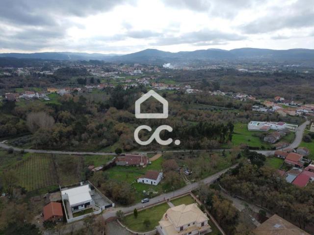 Terrenos Ansião Leiria DLS97959287