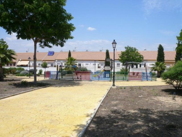 Terrenos Antequera Málaga 103118236