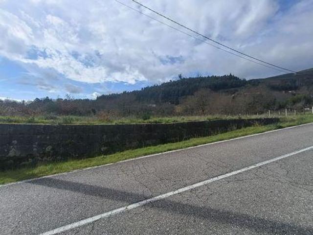 Terrenos As Neves Pontevedra 102474147
