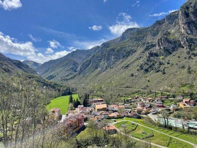Terrenos Asturias Asturias 103964353