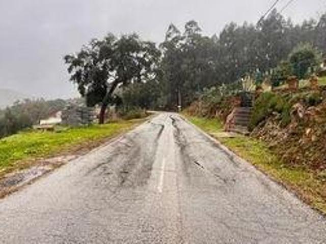 Terrenos Arouca Aveiro DLS102311785
