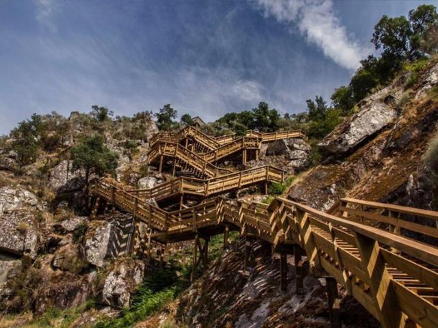 Terrenos Arouca Aveiro DLS98406216