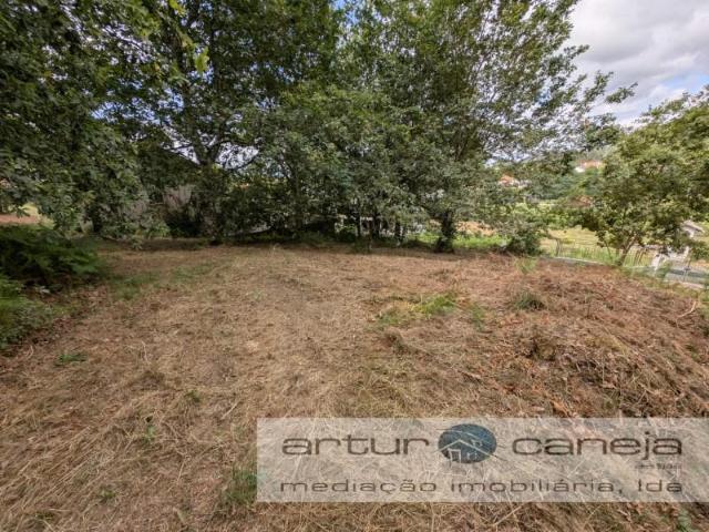 Terrenos Arcos de Valdevez Arcos de Valdevez DLS91913650