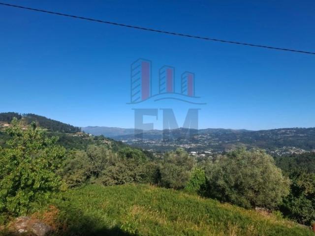 Terrenos Arcos de Valdevez Arcos de Valdevez DLS92693976