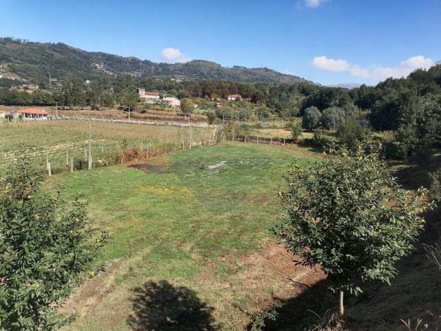 Terrenos Arcos de Valdevez Arcos de Valdevez DLS95087828