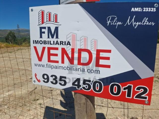Terrenos Arcos de Valdevez Arcos de Valdevez DLS95875654