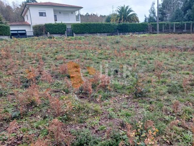 Terrenos Arcos de Valdevez Arcos de Valdevez DLS98362862