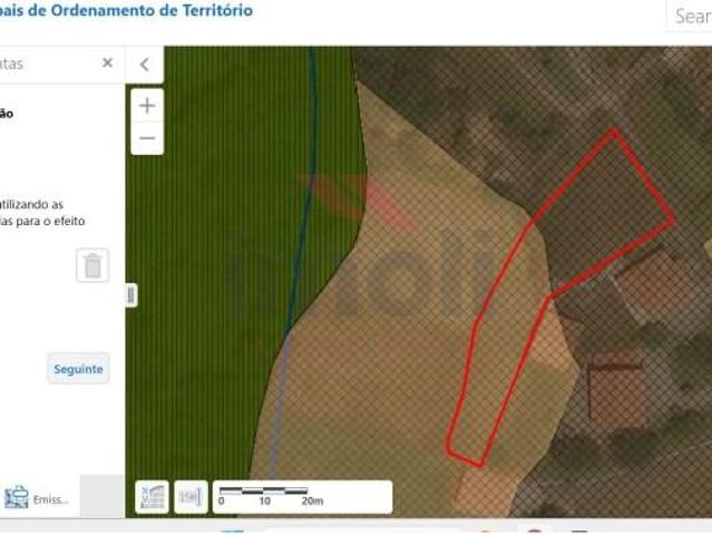 Terrenos Arcos de Valdevez Arcos de Valdevez DLS98758063