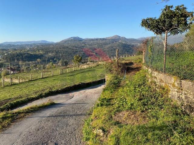 Terrenos Arcos de Valdevez Arcos de Valdevez DLS99477336