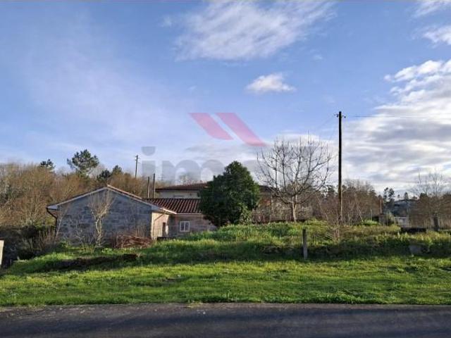 Terrenos Arcos de Valdevez Arcos de Valdevez DLS99887068