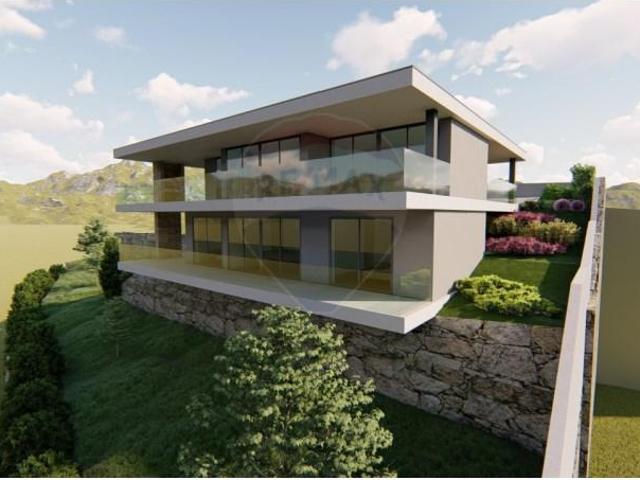 Terrenos Arcos de Valdevez Arcos de Valdevez DLS99892055