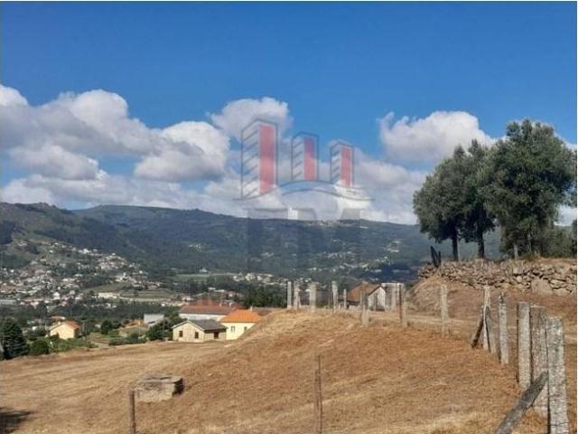 Terrenos Arcos de Valdevez Arcos de Valdevez DLS100023253