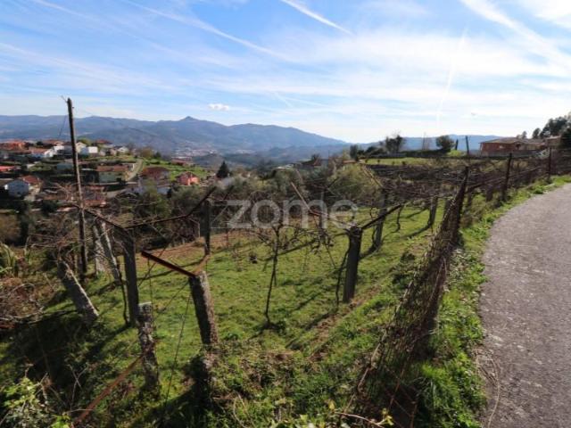 Terrenos Arcos de Valdevez Arcos de Valdevez DLS102099594