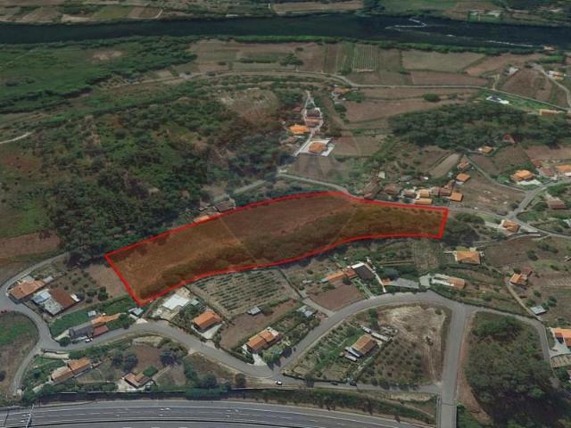 Terrenos Arcos de Valdevez Arcos de Valdevez DLS102305852