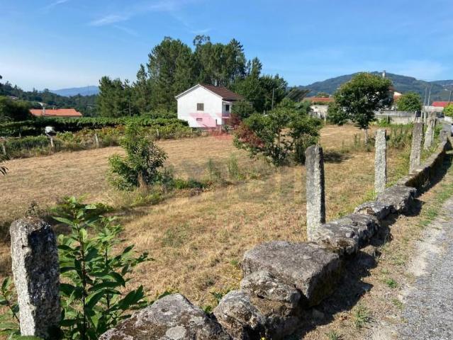 Terrenos Arcos de Valdevez Arcos de Valdevez DLS102338518