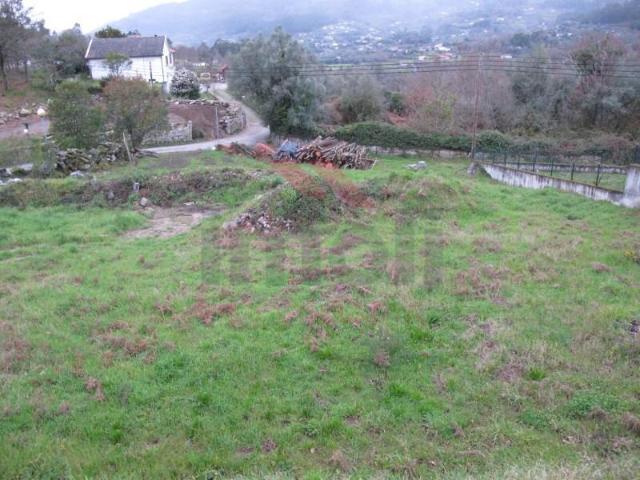 Terrenos Arcos de Valdevez Arcos de Valdevez DS100833260
