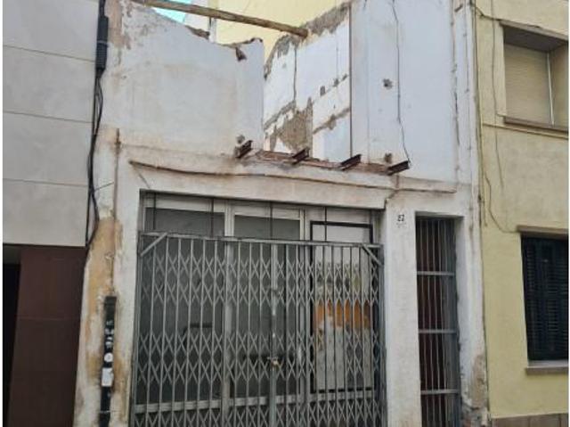 Terrenos Arenys De Mar Arenys De Mar LS99784209