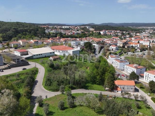Terrenos Arganil Arganil DS90058356