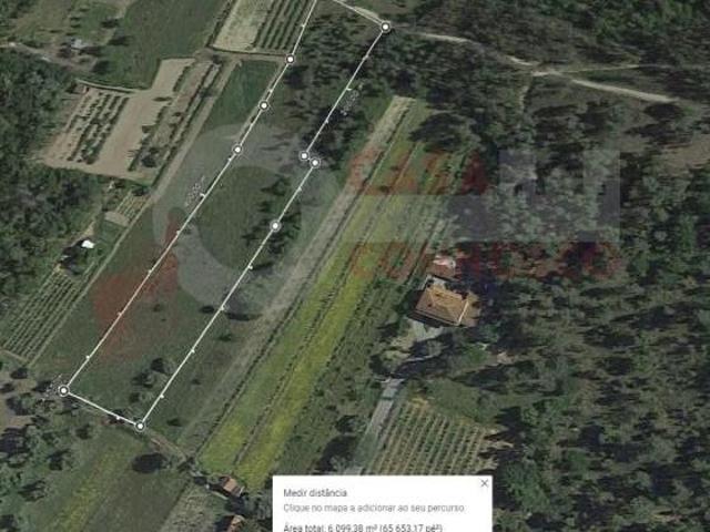 Terrenos Arganil Arganil DS97124094